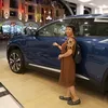 daoxuansinh69