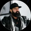 coachjv_701