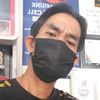 u.cahyo2703