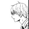 fakyou16818
