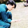 khankhan789998