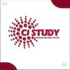 cistudysylhet