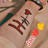 itxahmad467