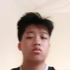 chicdng