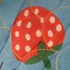 linh.tuyt872