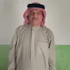 alshammri411