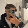 naqib_xy