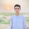 farrukh.7865