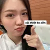Mua Thử Xài Thiệt 👍🏻