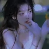 doxinhchonang09