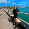 dugong_ag23