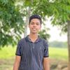 md.rafiqul.islam.r.k