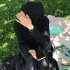 zaini_sst