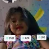 alleyahmante