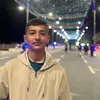 aboalhasan834