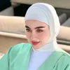 عشق ♥️
