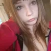 annulkn