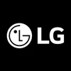 LG Ecomart