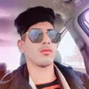 user3206157019317