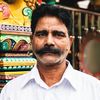 hassanviheen