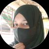 md.taher385