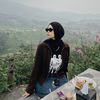 apriliaadlt