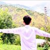 zaid.dhillo