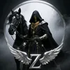 Ziad