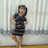 iu.ngoc0