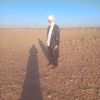 user88351997177356