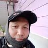 user4527812807618