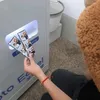thinhthichcuoi