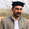 fazal.rabbi657