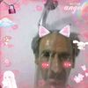 lluvjay24