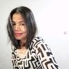 lina.barat