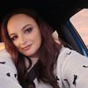 mila_da88