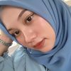dfrahma_