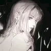 breanixz_