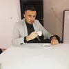 ermint4