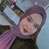 nurrr.rtkaa