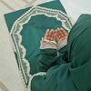 asma.choudary5
