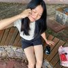 maythukyaw5240