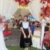 trang.ruby40