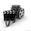 Mary movies