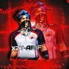 xztarif7