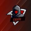 aukav