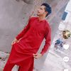 zainrehmani338
