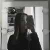 elizabett_ta_