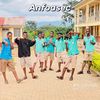 sonofwealth71