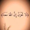 cumar.cade331